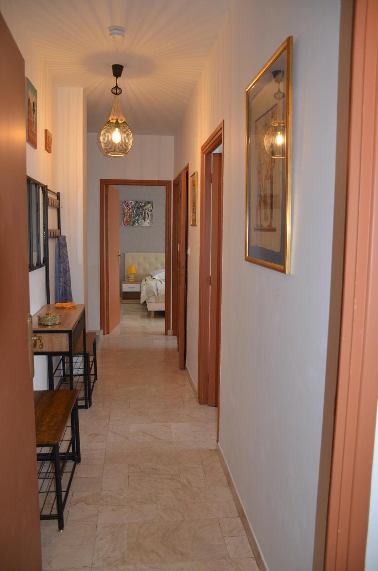 Spacious Flat Close To The Railway Station Troyes Cameră foto
